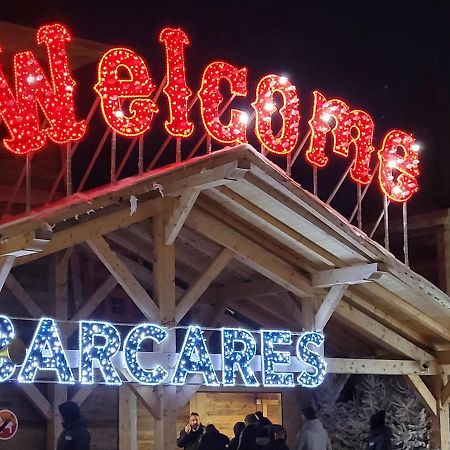 Vue Mer Exceptionnelle Le Barcares Luaran gambar